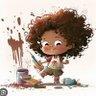 naane_paavam's profile picture