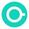 Profilbild von twiqinger.com