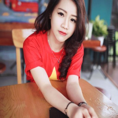 adaptivelyzjca's profile picture
