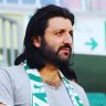 Nihat Nadas's profile picture