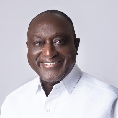 AlanKyerematen's profile picture