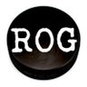 mike rogerson 的头像