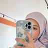 Ndrh's profile picture
