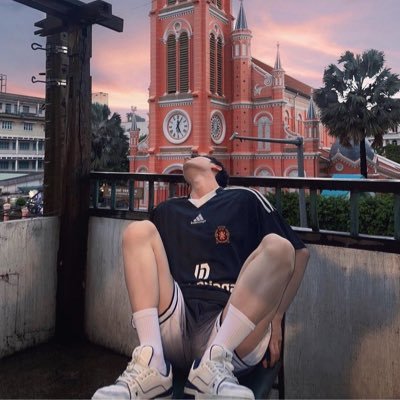LB (Boy Love)'s profile picture