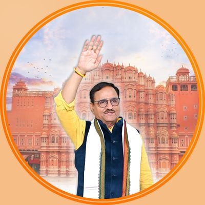 DrMaheshJoshimp's profile picture