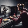 Gamer4Life's profile picture
