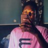 IamBdg profil fotoğrafı