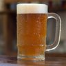 la birra fria profil fotoğrafı