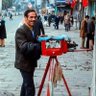 Фото профиля Emre Vatangül