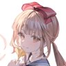 ふりる👗's profile picture
