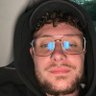 Louis Jardon's profile picture