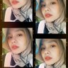 ᮔᮤᮁᮙ profil fotoğrafı