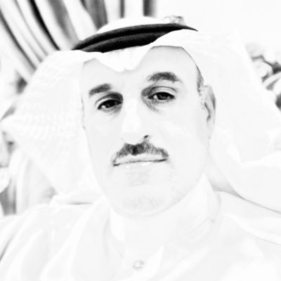 Maydaytweet's profile picture