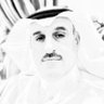 Profilbild von Mayday (ابو سعد)