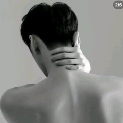 AbelBlume30711's profile picture