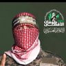 محمد الامين's profile picture