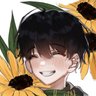 Фото профиля Tawan Sunflower