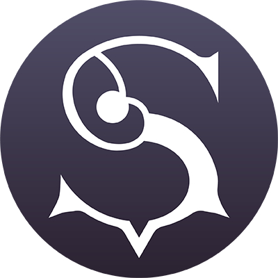 GraySheep_info's profile picture