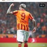 Фото профиля ramazan demir