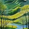 追光人(严拒私信,谢谢)🇳🇿 profil fotoğrafı