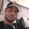 Emmanuel Ugbem's profile picture
