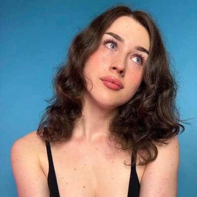Trans women 🏳️‍⚧️010's profile picture