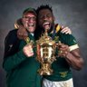 Khanyo Umisa's profile picture