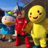 のぶりん（Nobuhiro Ogata ラグビー大好き） profil fotoğrafı