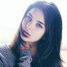 Andie Kaur 的头像