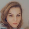 Profilbild von PINAR ATEŞ🇹🇷