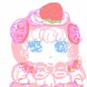 苺月 あんこ 的头像