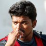 JJ vijay veriyan profil fotoğrafı
