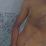 Profilbild von فحل المكلا ²²🔞🔥