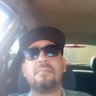Jairo Nunes de Lima profil fotoğrafı