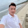 Minh Duong 的头像