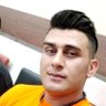 mohsen 的头像