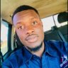 Munhu Wekuziva and 129 others's profile picture