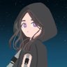 mamire-darake profil fotoğrafı