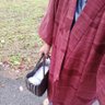 Фото профиля りゅーさん
