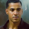 ADAM AGRAD🇲🇦's profile picture