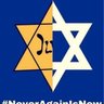 Profilbild von Jacques cadelinha da extrema-direita 🇮🇱🇮🇪