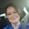 Tammy❤️💙🩵's profile picture