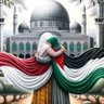 Embew 🍉🍉🍉 profil fotoğrafı