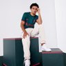 المهندس's profile picture