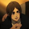.mko's profile picture