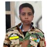 Vinay Jhajharia's profile picture