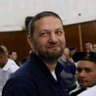 زهرة العلا ١٠٠٠٠٠٠'s profile picture