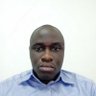 Daddy Nkangu profil fotoğrafı