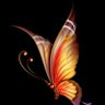 Фото профиля reyna Verónica