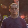 Profilbild von Кирилл Глебов